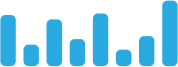 second bar chart